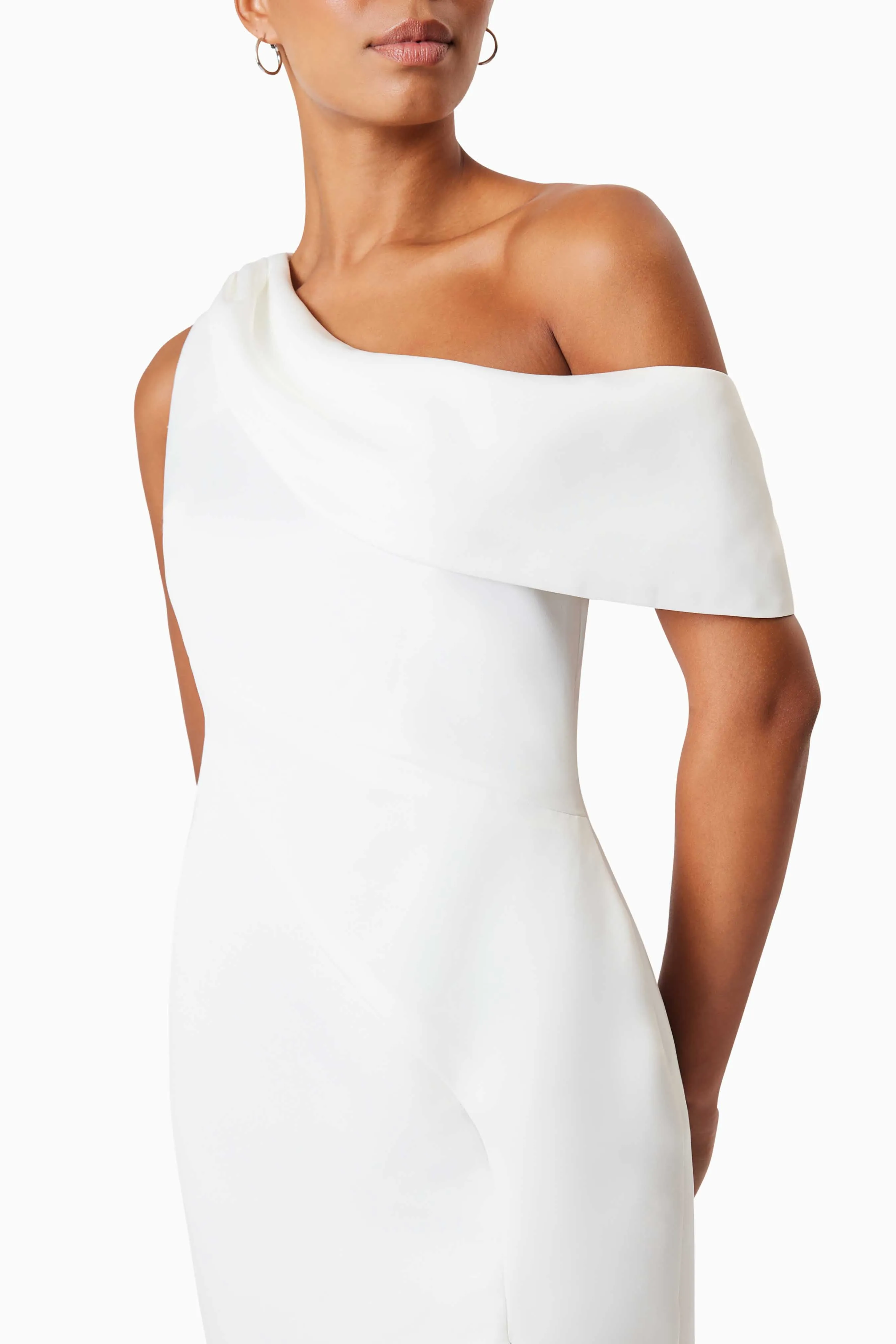 Alice Cocktail Dress