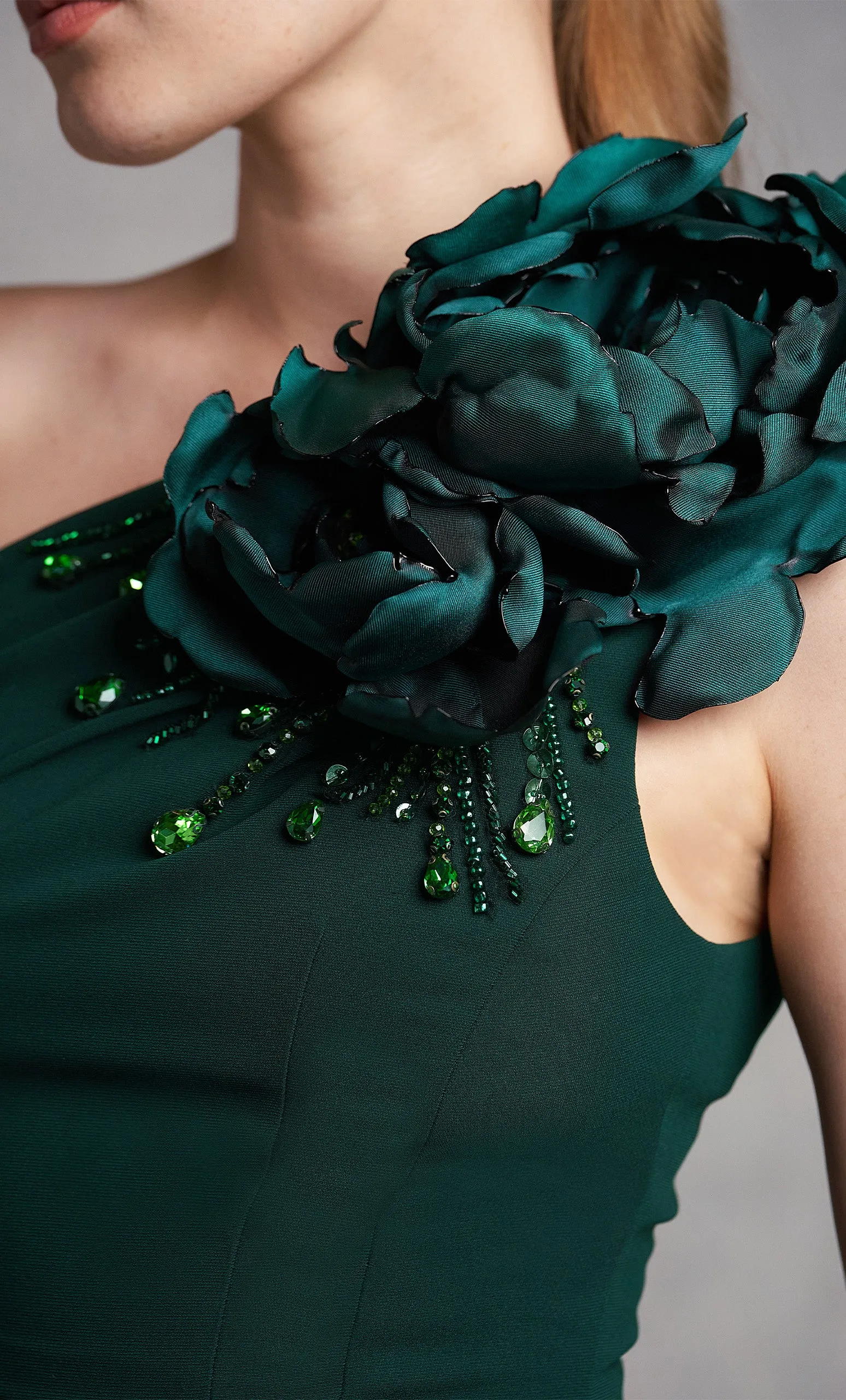 Anya Cocktail dress