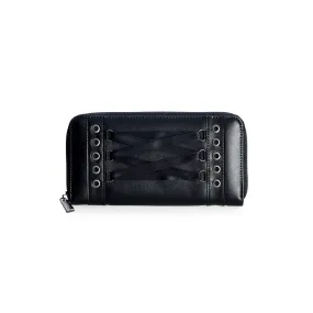 Astaroth Womens Wallet