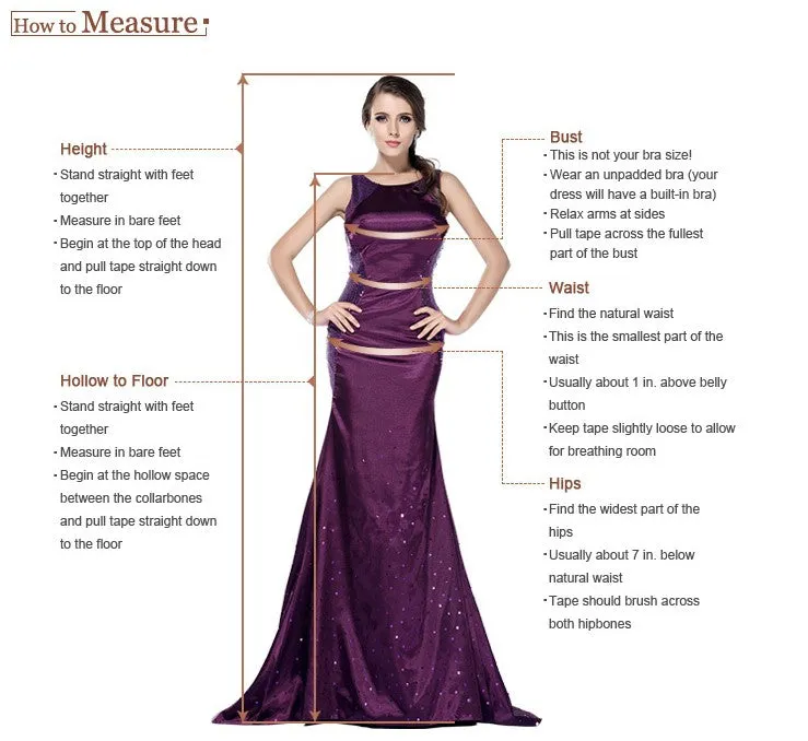 beaded prom dresses long sleeve dusty pink elegant arabic prom gown casemento robe de soiree 2020