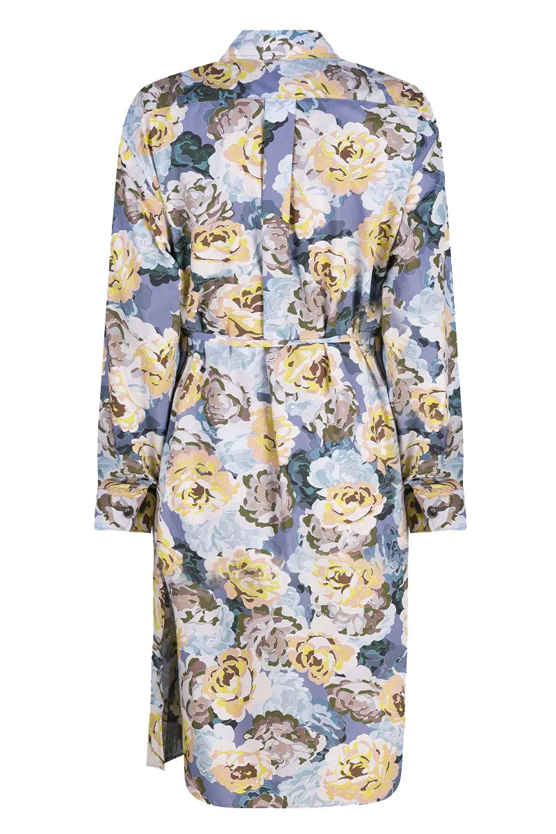 Dola Dress