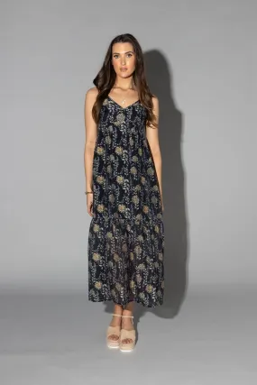 Drama The Label Summer Day Dress