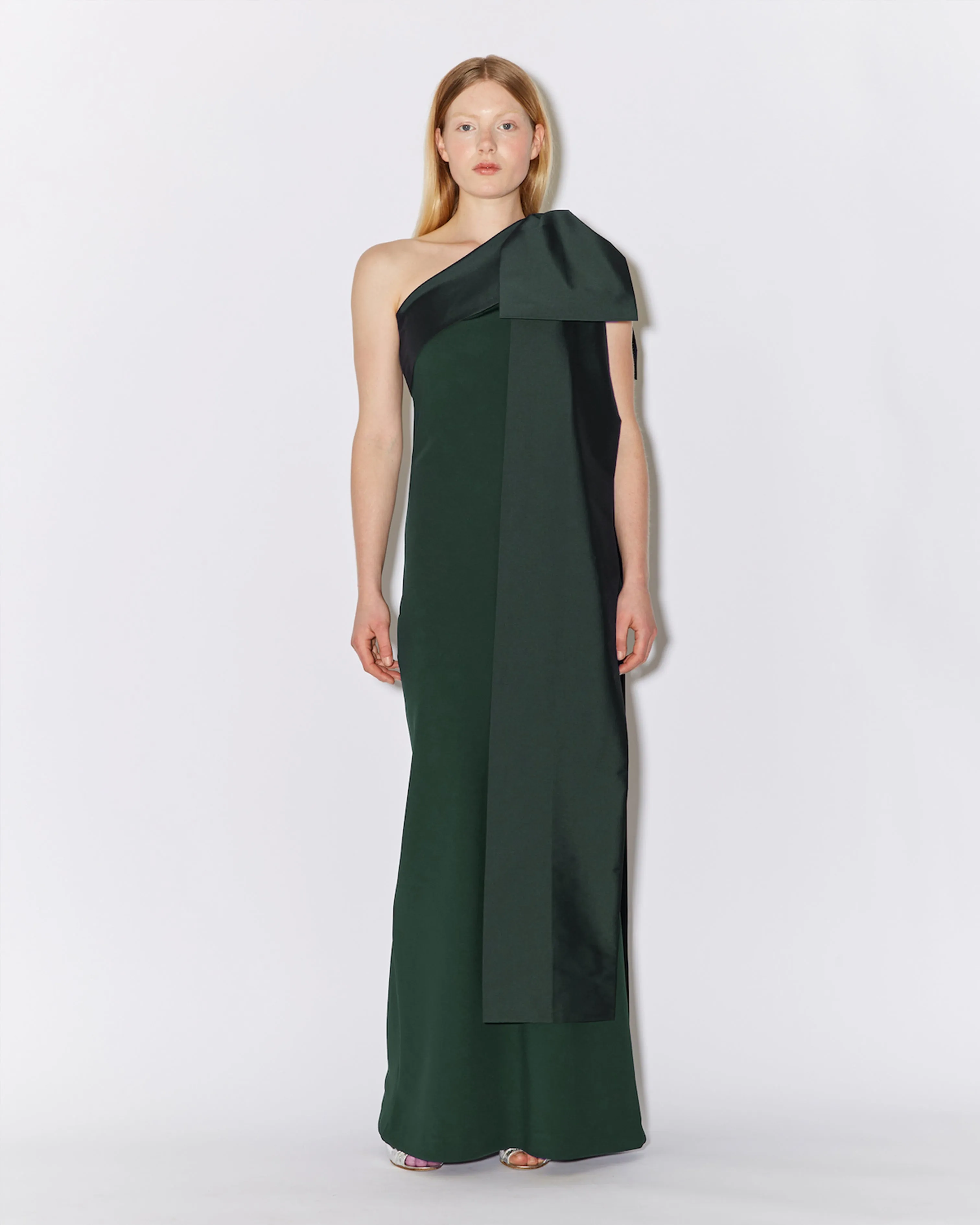 Dress Adrian
