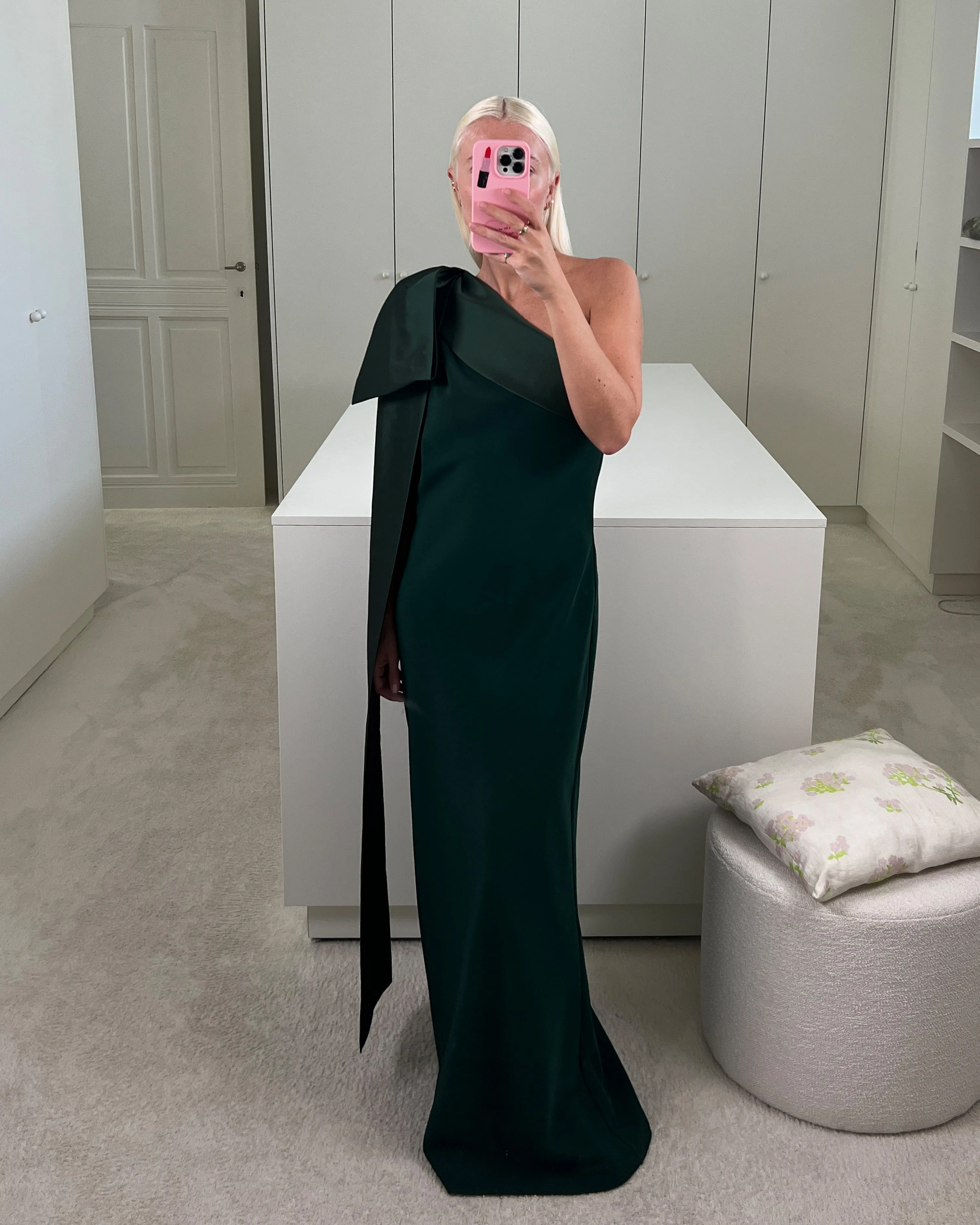 Dress Adrian