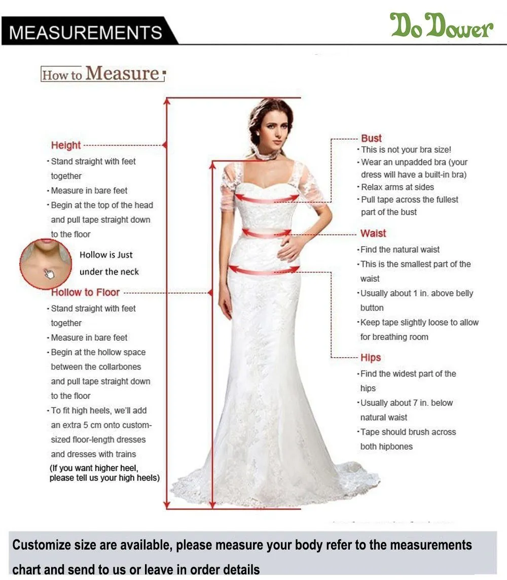 Elegant Boat Neck Off The Shoulder Wedding Ball Gown