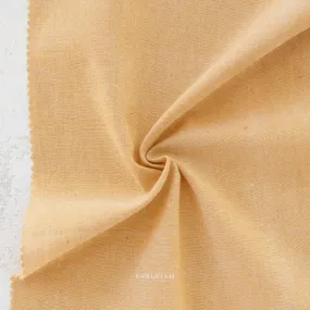 Everyday Chambray - Sunshine $12.99/ Yard