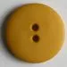 Fashion Button