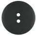 Fashion Button