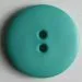 Fashion Button