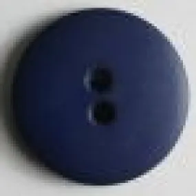 Fashion Button