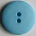 Fashion Button