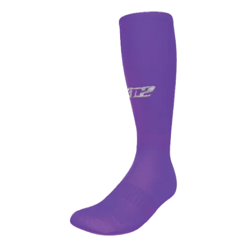 FULL LENGTH SOCKS