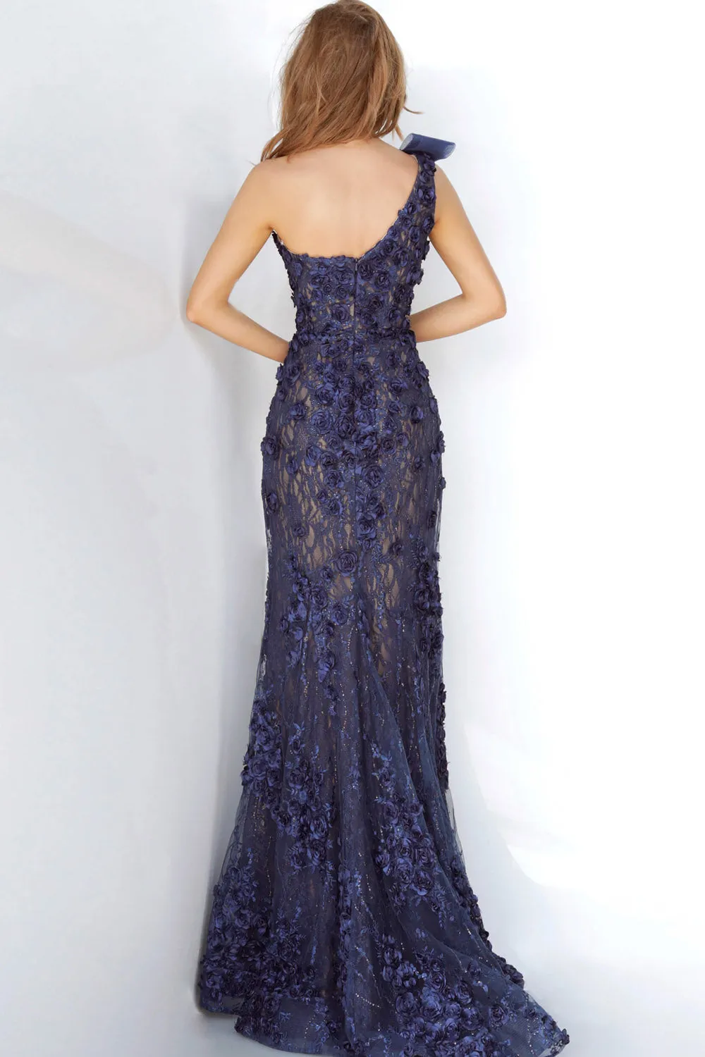 Jovani - 3375