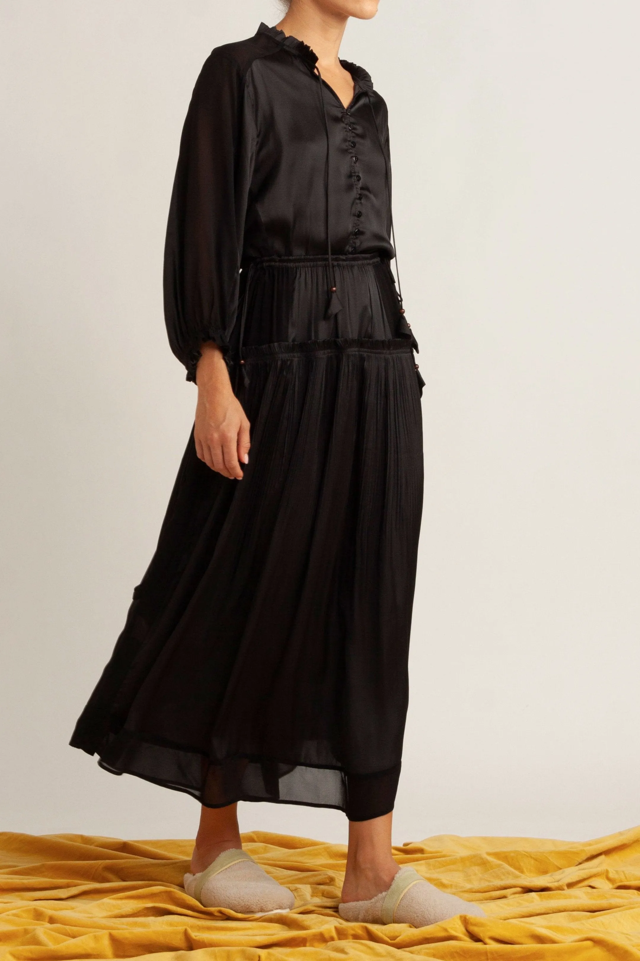 Paris Top