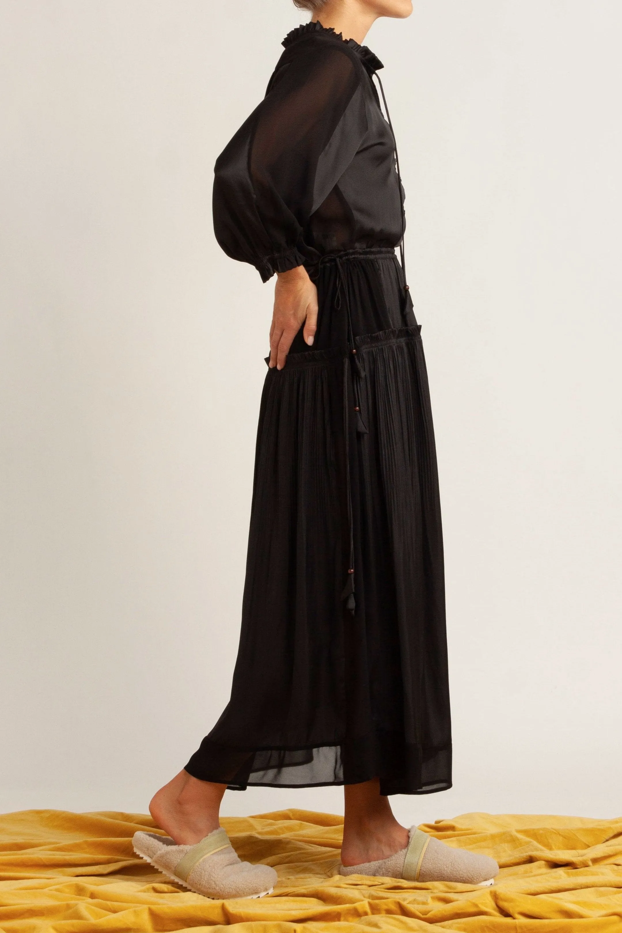 Paris Top