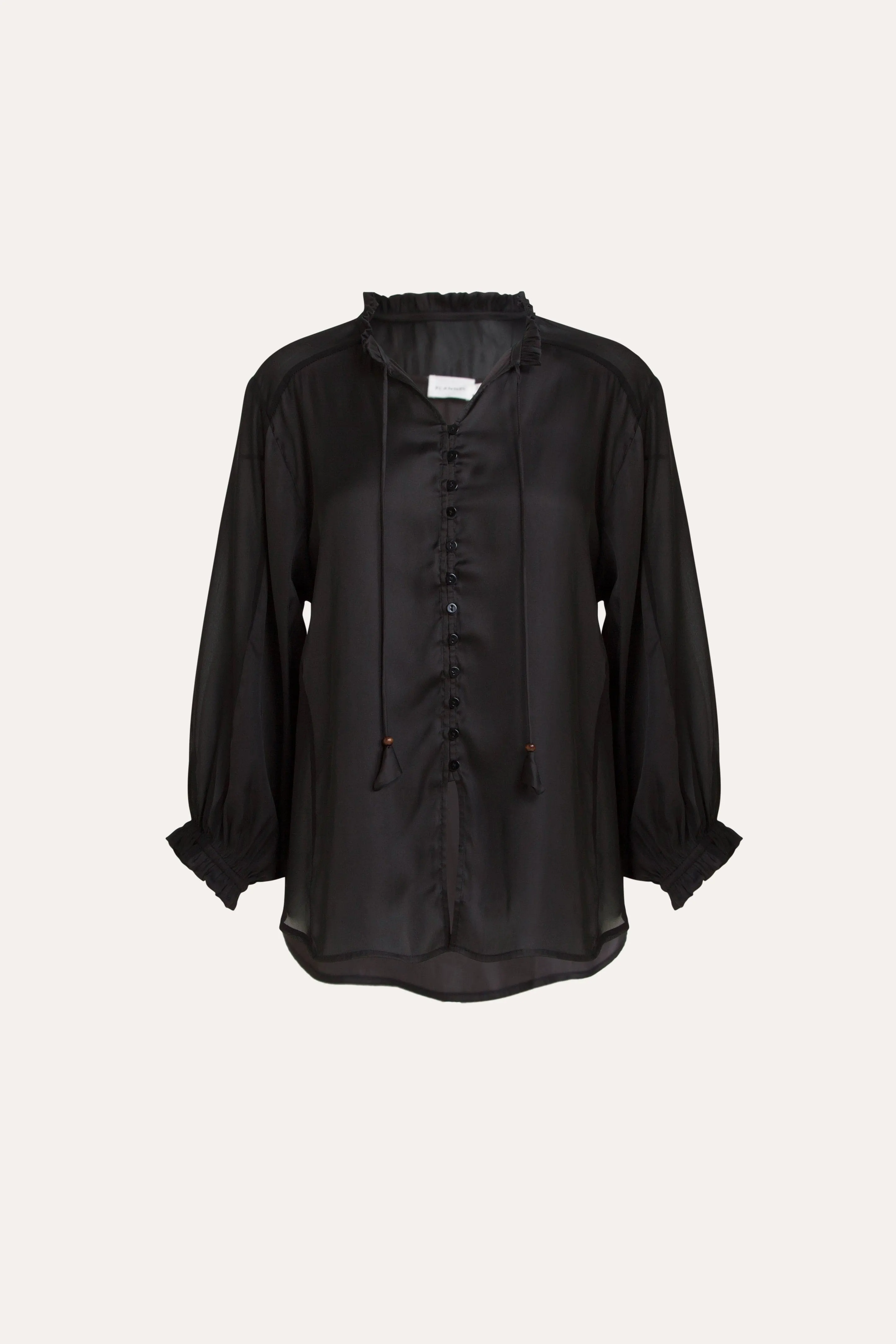 Paris Top