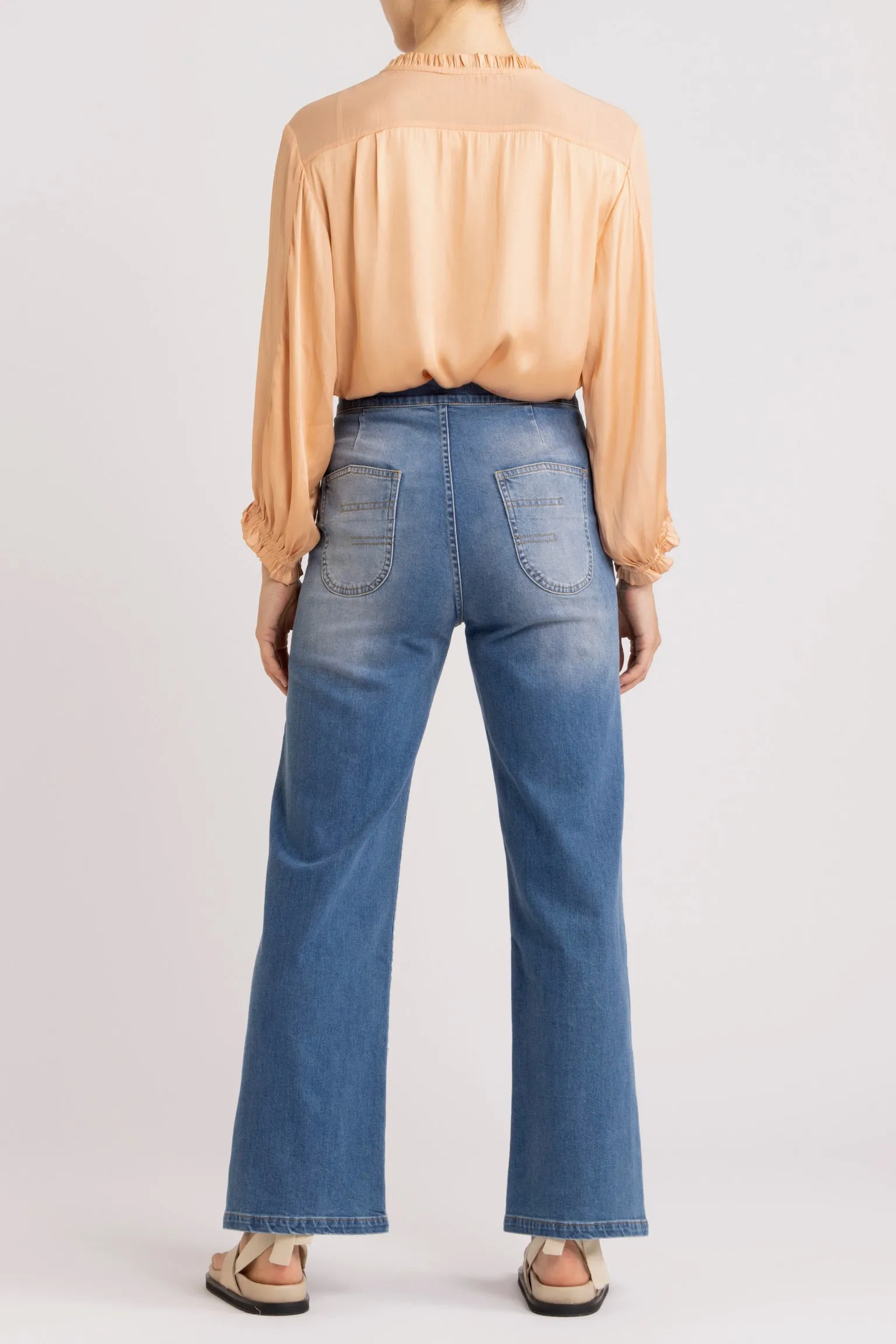 Paris Top