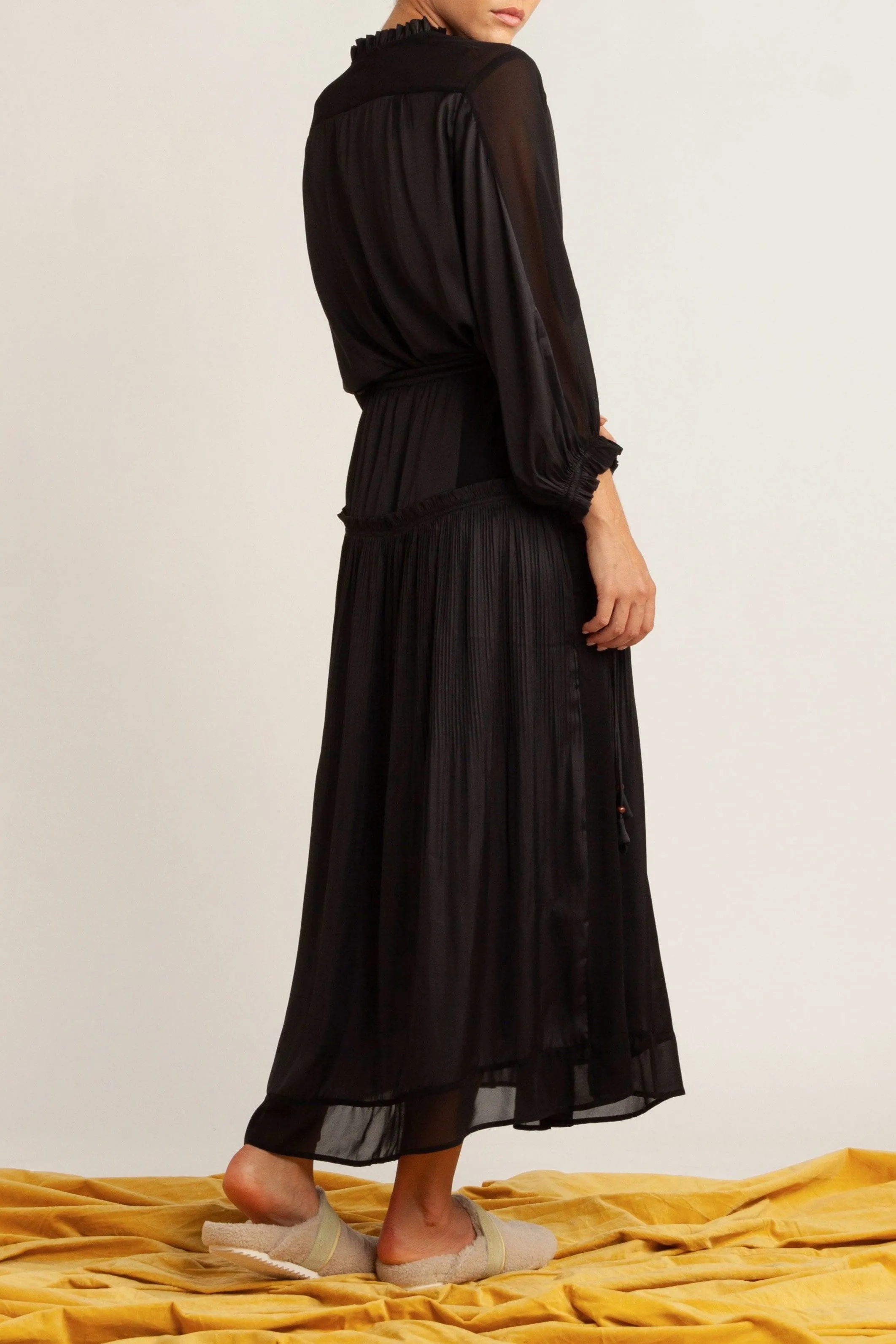 Paris Top