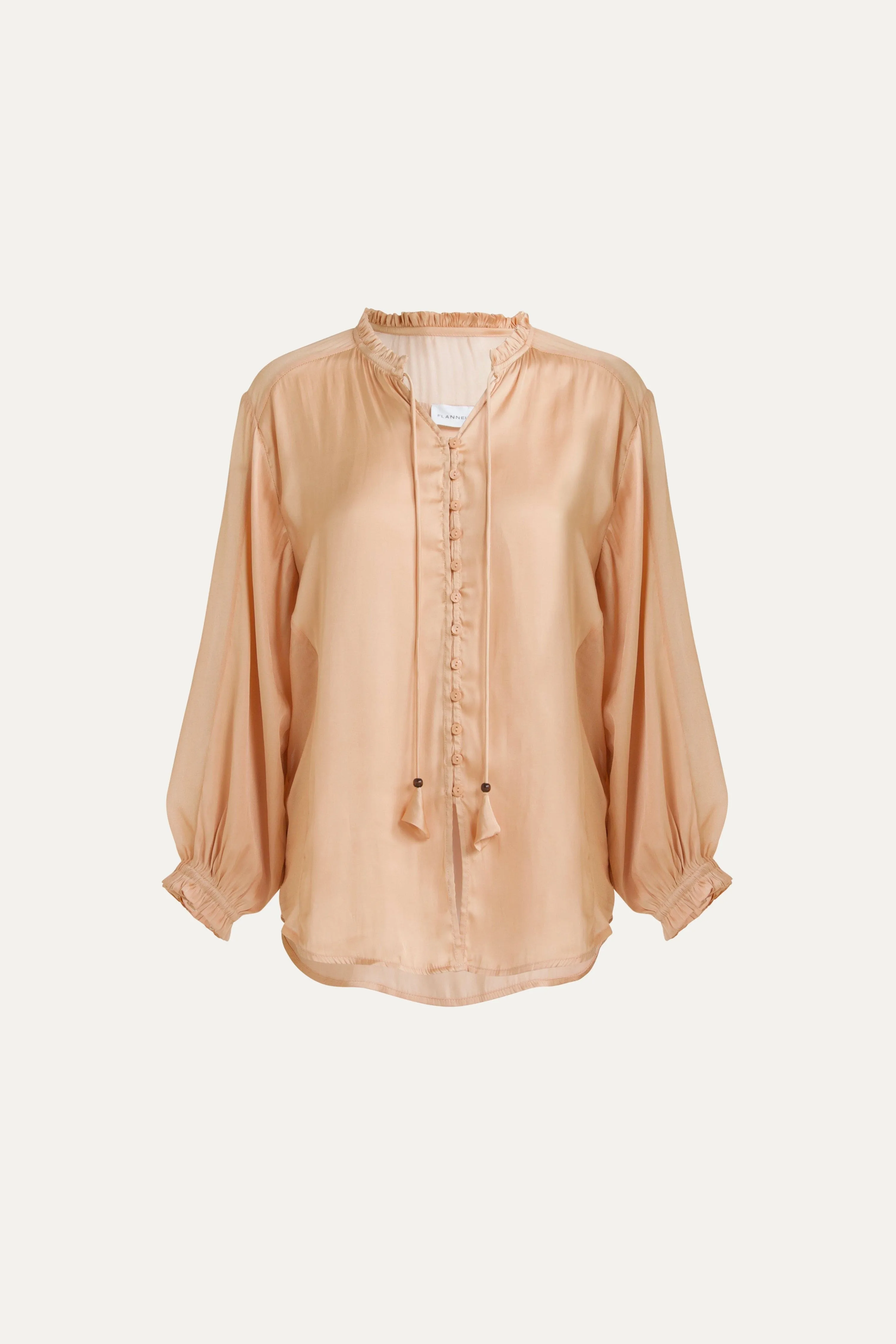 Paris Top