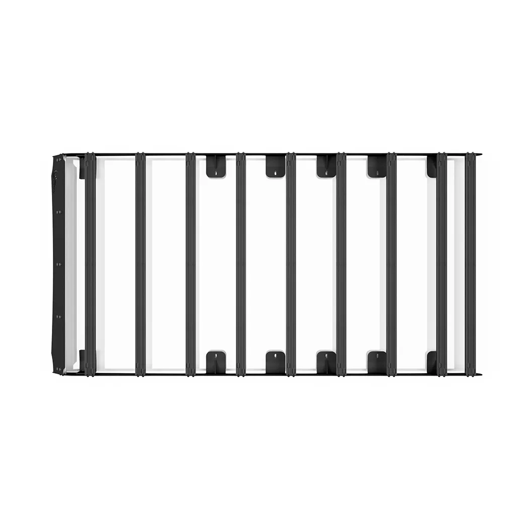 Prinsu 1996-2002 4Runner Full Length Roof Rack