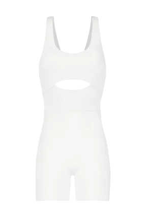 Sawyer Romper