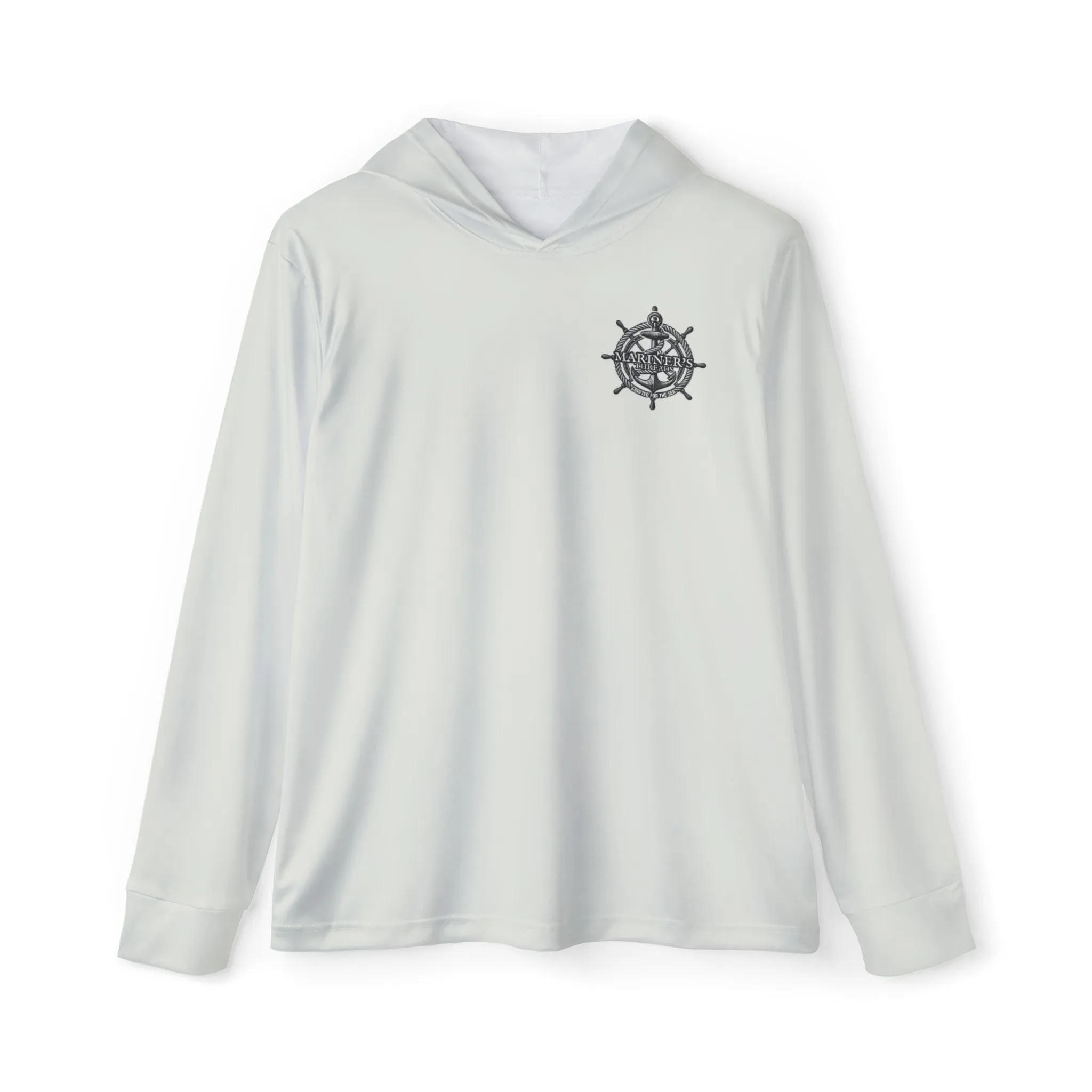 Shallow Water Sniper (Snook) Performance Apparel