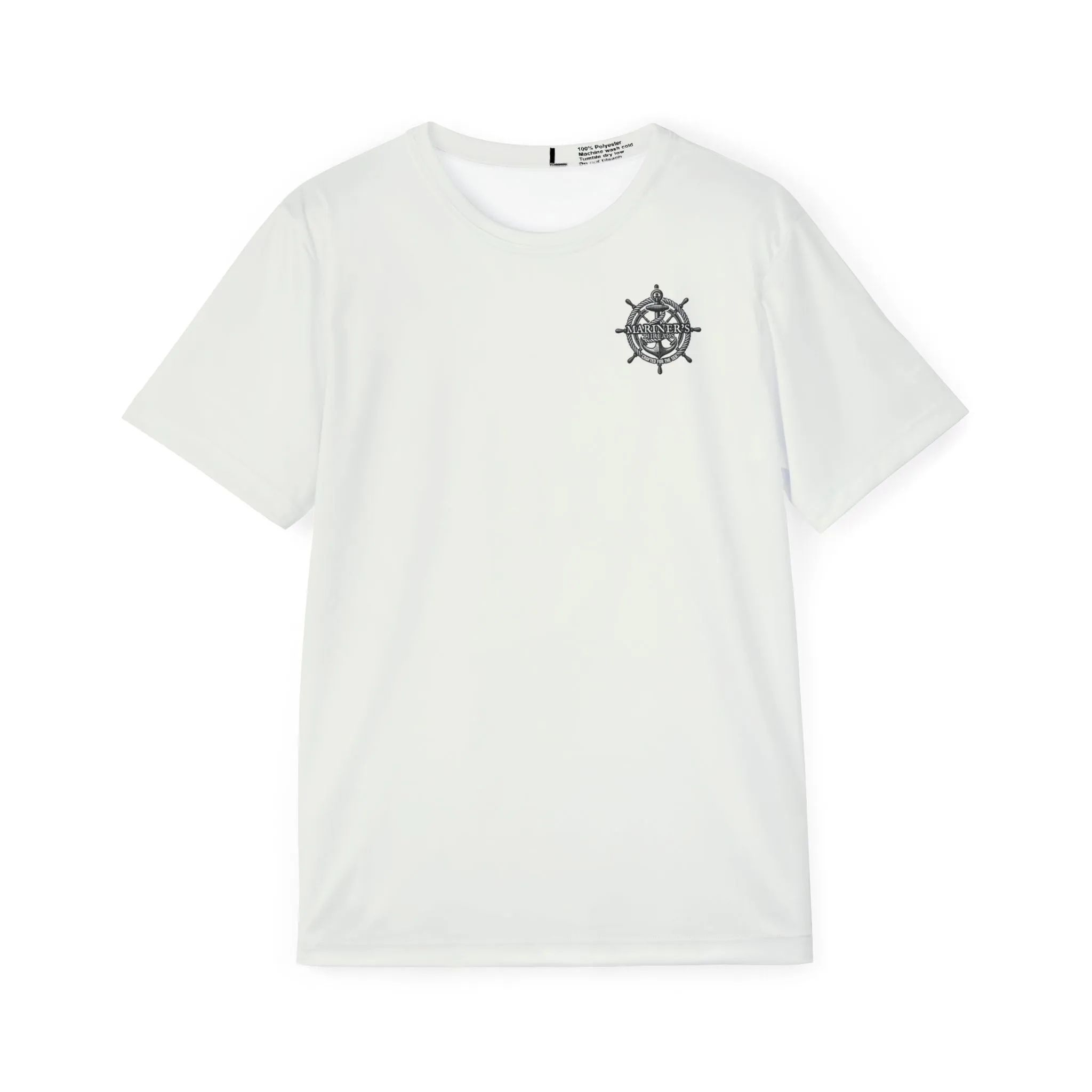 Shallow Water Sniper (Snook) Performance Apparel