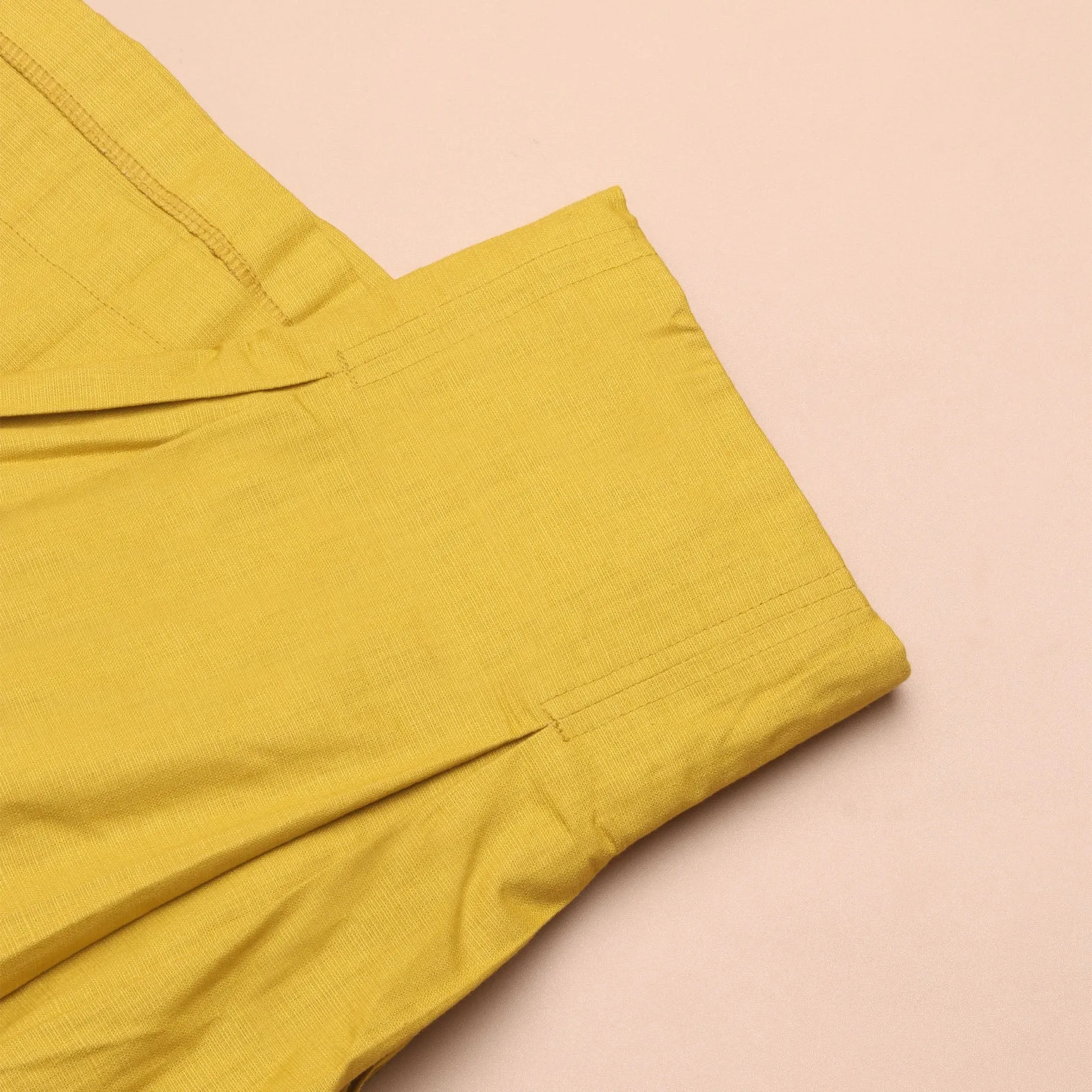 Silvertote Apparel Pakaian Wanita Jovie Skirt