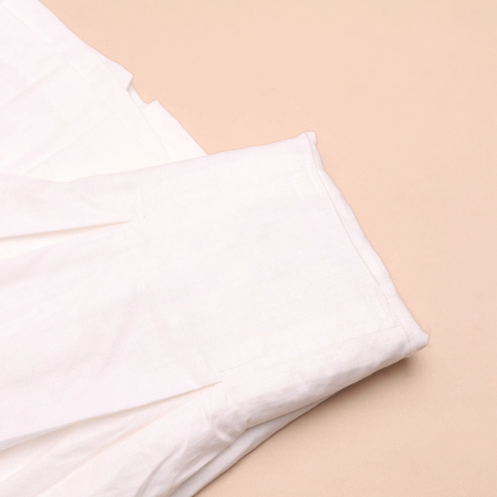 Silvertote Apparel Pakaian Wanita Jovie Skirt