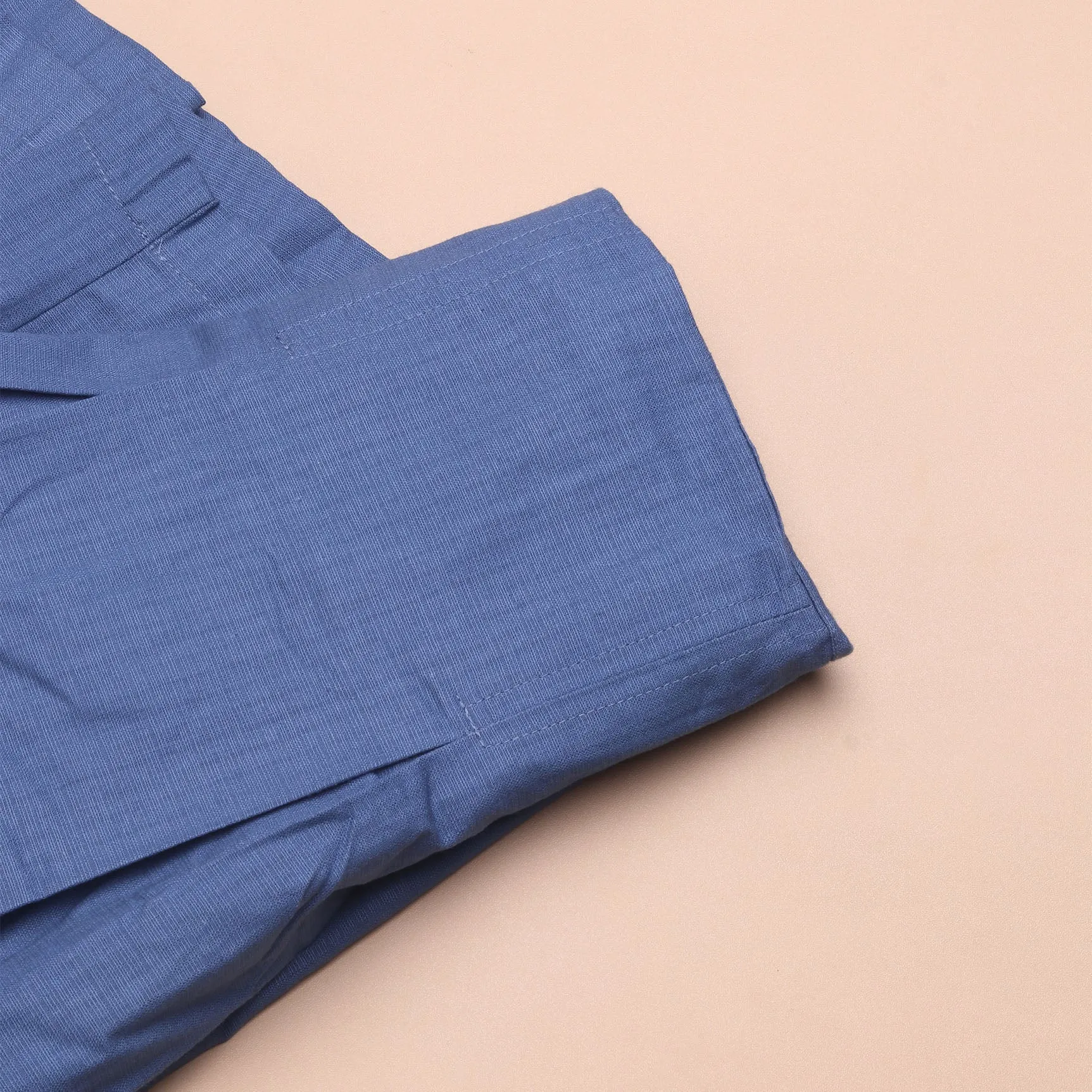 Silvertote Apparel Pakaian Wanita Jovie Skirt