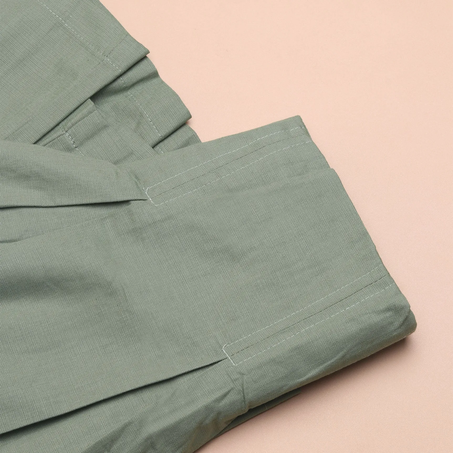 Silvertote Apparel Pakaian Wanita Jovie Skirt