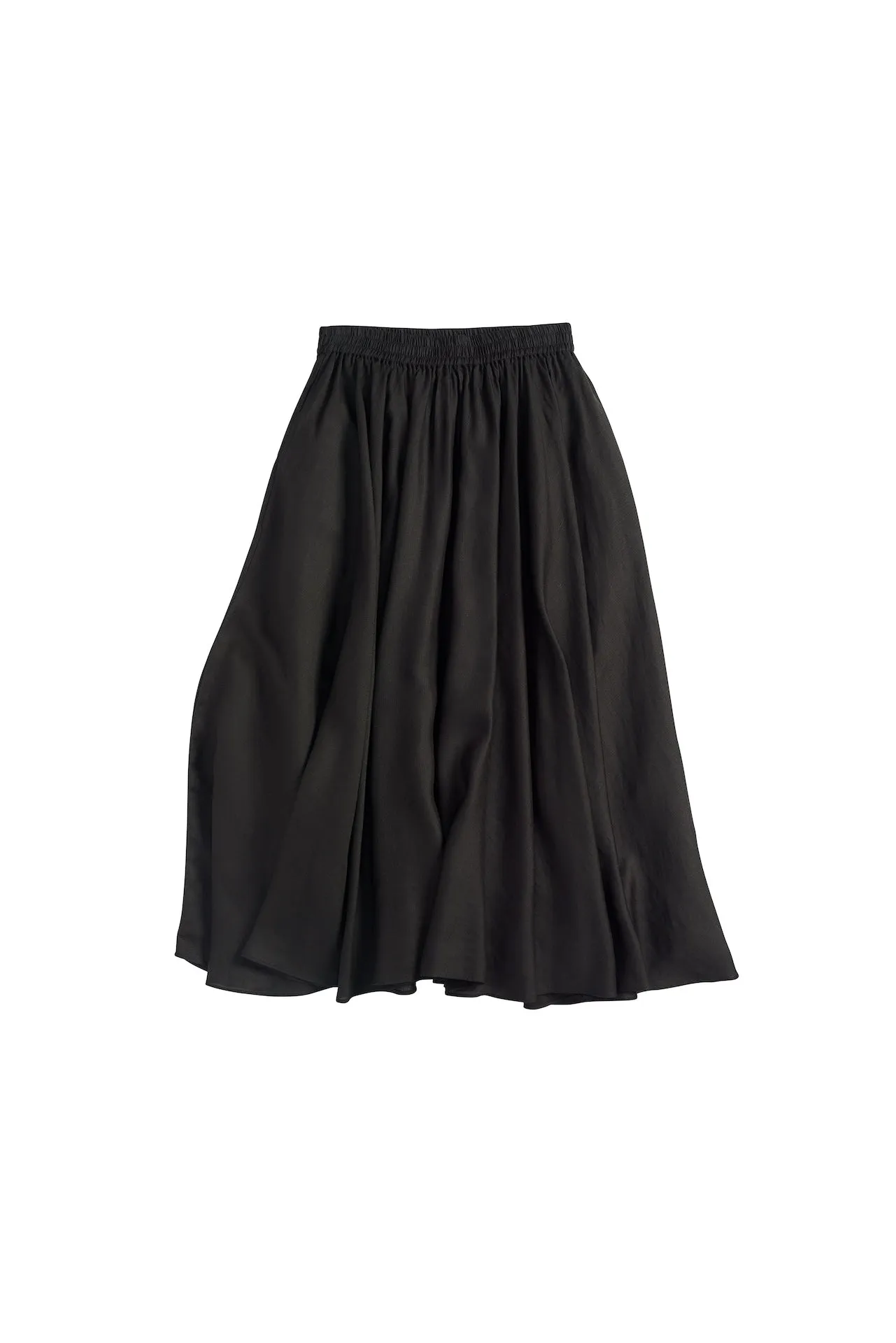 THE CAPRI SKIRT-3