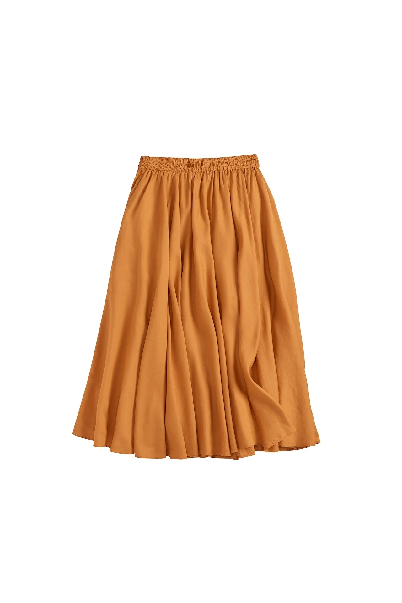 THE CAPRI SKIRT-3