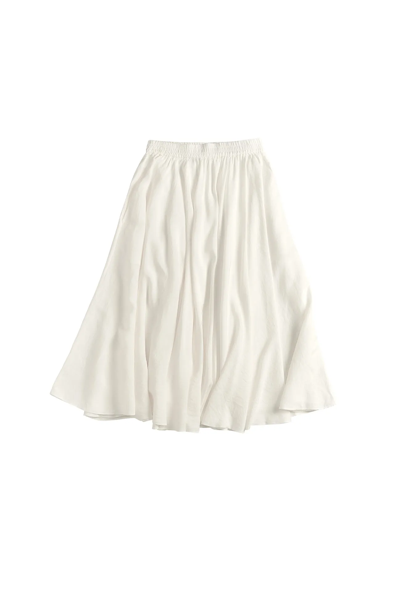 THE CAPRI SKIRT-3