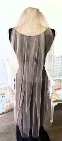 Veil Full Length