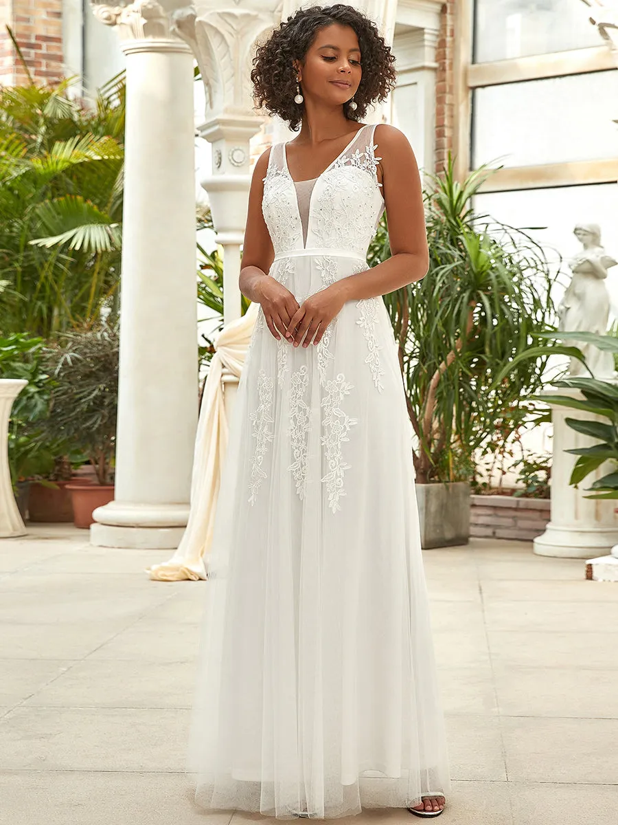 Women's Fashion Sleeveless Wholesale Party Dresses