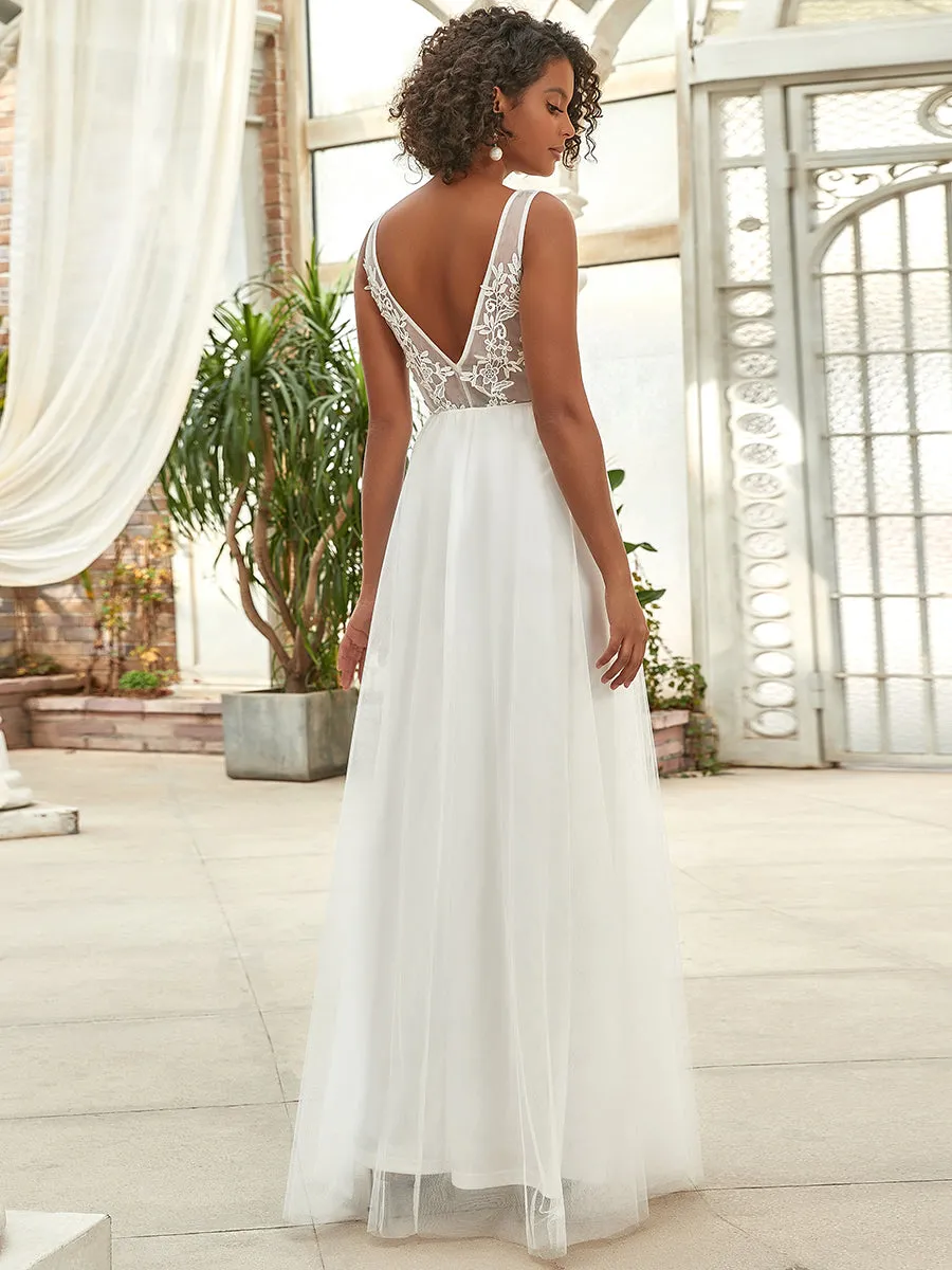 Women's Fashion Sleeveless Wholesale Party Dresses