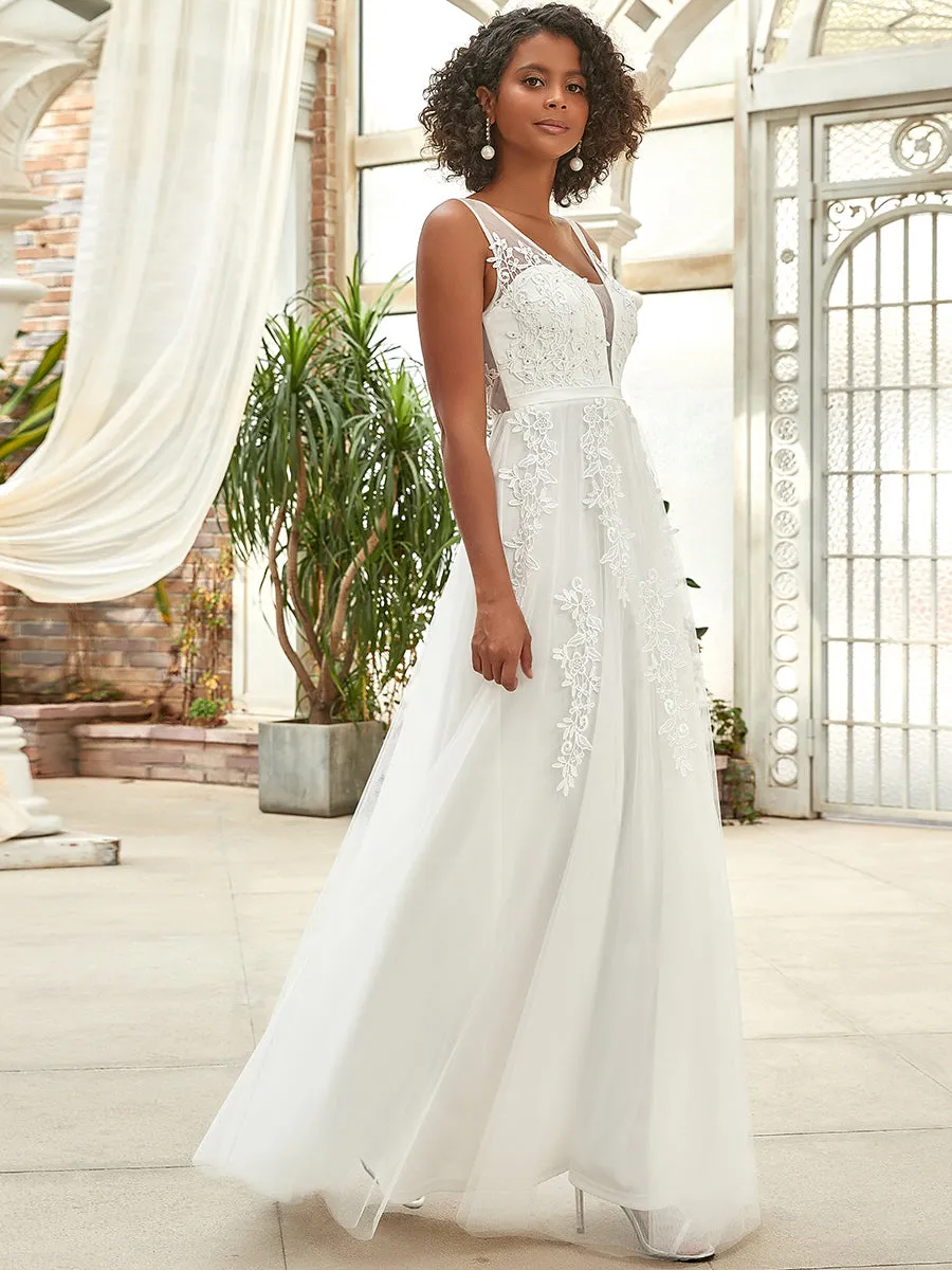Women's Fashion Sleeveless Wholesale Party Dresses