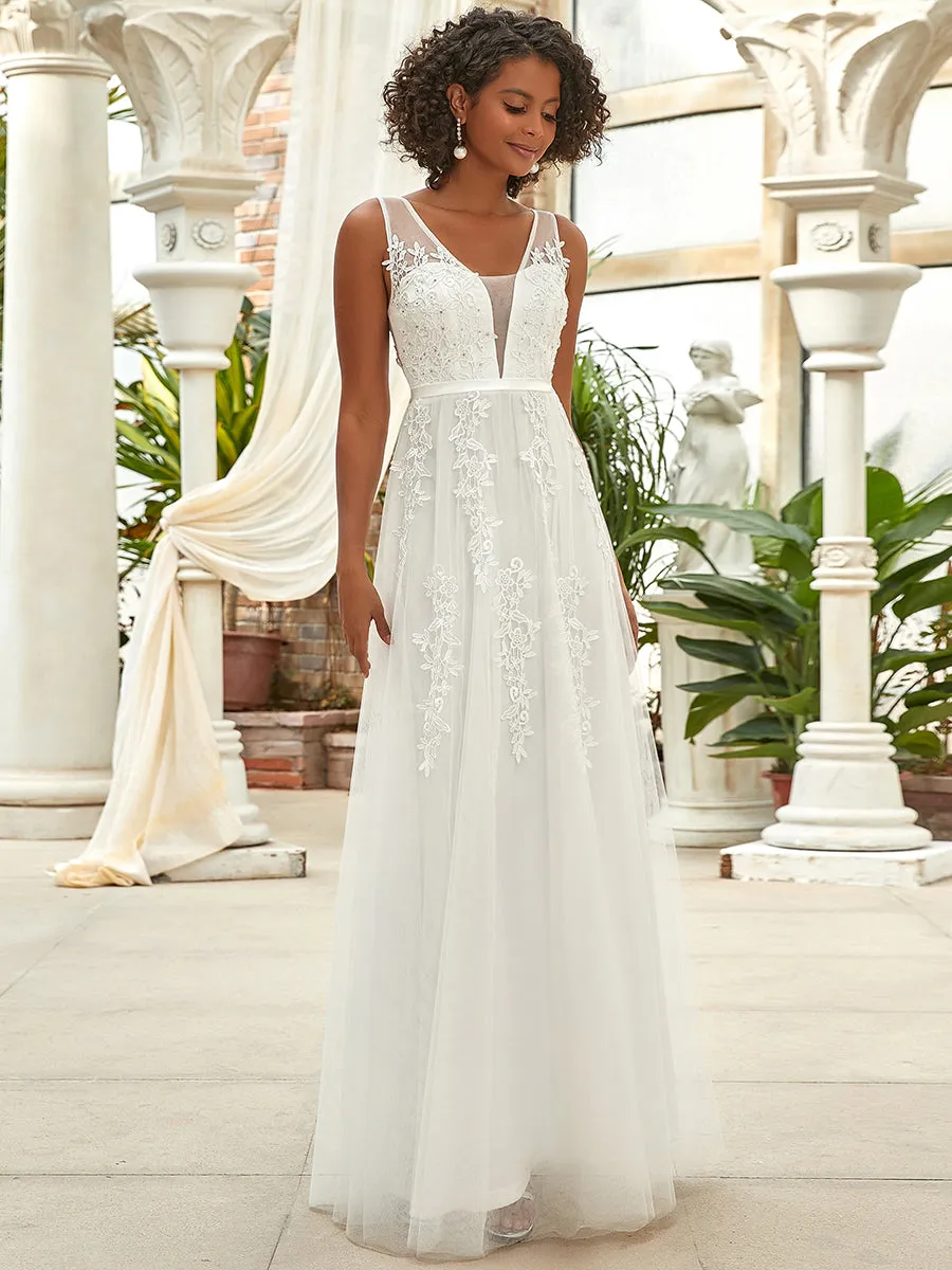 Women's Fashion Sleeveless Wholesale Party Dresses